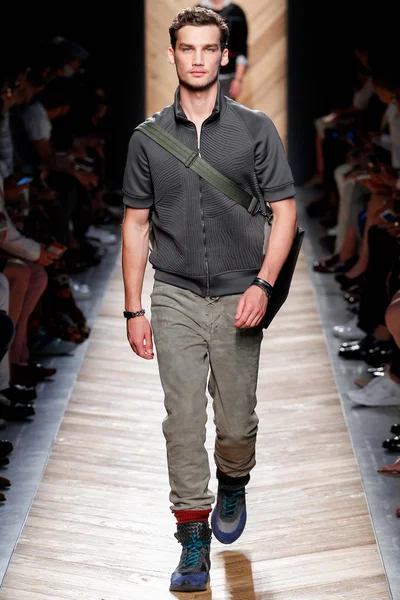 Look 31